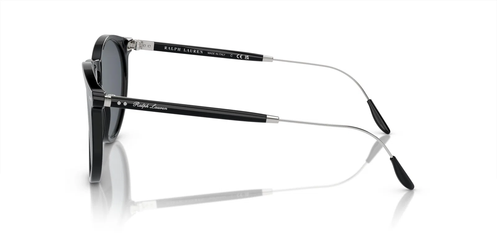 Ralph Lauren 8181P Sunglasses - view 11